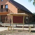 zdj (46)